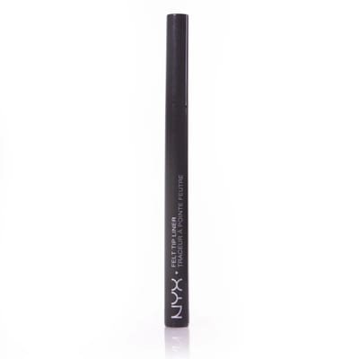 NYX NYX Felt Tip Liner