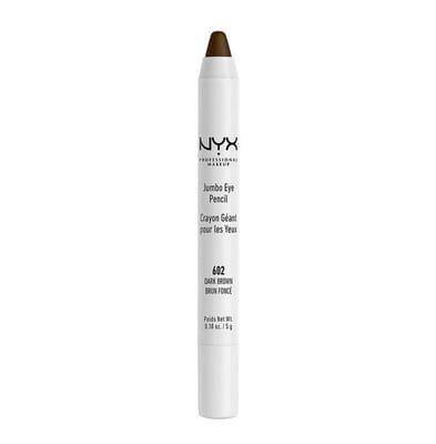 NYX NYX Jumbo Eye Pencil