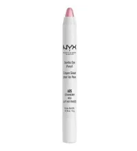 NYX NYX Jumbo Eye Pencil – 605 Strawberry Milk