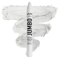 NYX NYX Jumbo Eye Pencil – 608 Cottage Cheese