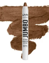 NYX NYX Jumbo Eye Pencil – 609 French Fries