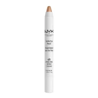 NYX NYX Jumbo Eye Pencil – 625 Sparkle Nude