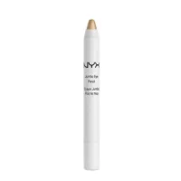 NYX NYX Jumbo Eye Pencil – 630 Cashmere