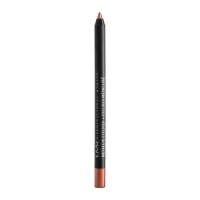 NYX NYX Metallic Eyeliner Waterproof – 01 Copper