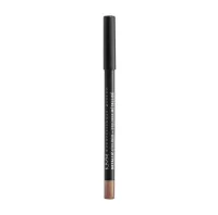 NYX NYX Metallic Eyeliner Waterproof – 03 Rose Gold