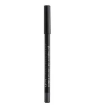NYX NYX Metallic Eyeliner Waterproof – 05 Gunmetal