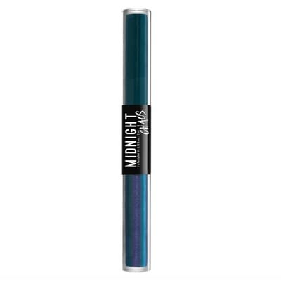 NYX NYX Professional Makeup Dual Ended Eyeliner