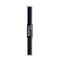 NYX NYX Professional Makeup Dual Ended Eyeliner – 03 Blue