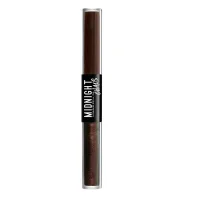 NYX NYX Professional Makeup Dual Ended Eyeliner – 06 Brown