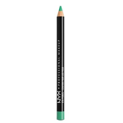 NYX NYX Professional Makeup Eye Pencil - 930 Teal
