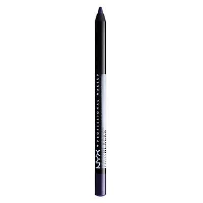NYX NYX Professional Makeup Faux Black Inner Eye Liner - 01 Blackhole