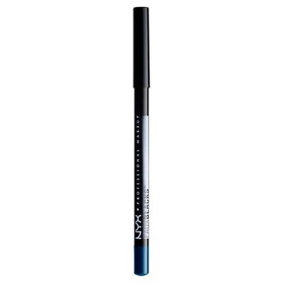 NYX NYX Professional Makeup Faux Blacks - 03 Midnight