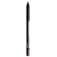 NYX NYX Professional Makeup Faux Blacks Inner Eye Liner – 05 Blackberry