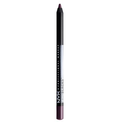 NYX NYX Professional Makeup Faux Blacks Inner Eye Liner