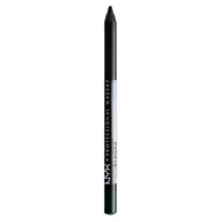 NYX NYX Professional Makeup Faux Blacks Inner Eye Liner – 07 Obsidian