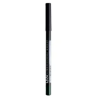 NYX NYX Professional Makeup Faux Blacks Inner Eye Liner – 08 Onyx