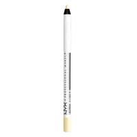 NYX NYX Professional Makeup Faux Whites Inner Eye Brightener – 01 Vanilla
