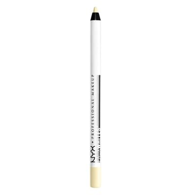 NYX NYX Professional Makeup Faux Whites Inner Eye Brightener