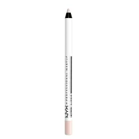 NYX NYX Professional Makeup Faux Whites Inner Eye Brightener – 03 Linen