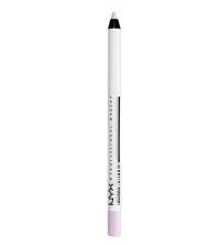 NYX NYX Professional Makeup Faux Whites Inner Eye Brightener – 04 Lavender Blush