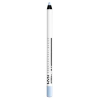 NYX NYX Professional Makeup Faux Whites Inner Eye Brightener – 05 Baby Powder
