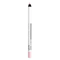 NYX NYX Professional Makeup Faux Whites Inner Eye Brightener – 07 Seashell