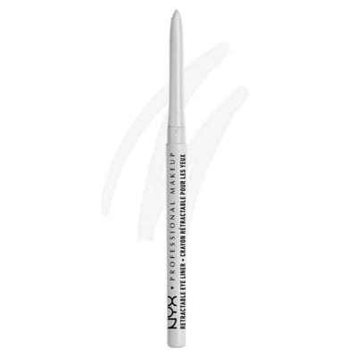 NYX NYX Professional Makeup Mechanical Eye Liner