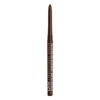 NYX NYX Professional Makeup Mechanical Eye Liner – 04 Brown