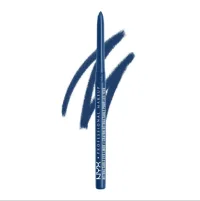 NYX NYX Professional Makeup Mechanical Eye Liner – 14 Deep Blue