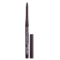 NYX NYX Professional Makeup Mechanical Eye Liner – 17 Deep Purple