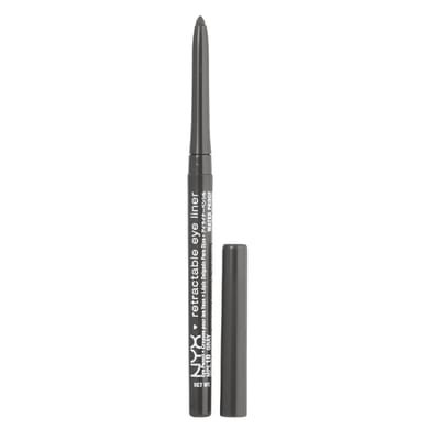 NYX NYX Professional Makeup Mechanical Eye Pencil - 10 Gray