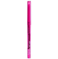 NYX NYX Professional Makeup Off Tropic Pro Liner – 04 Happy Hour