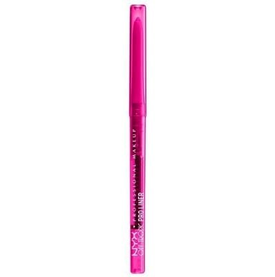 NYX NYX Professional Makeup Off Tropic Pro Liner