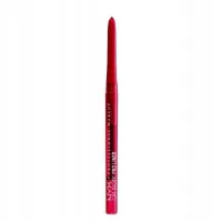 NYX NYX Professional Makeup Off Tropic Pro Liner – 05 Crushin' It