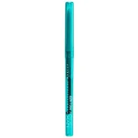 NYX NYX Professional Makeup Off Tropic Pro Liner – 06 So Fresh