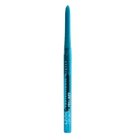 NYX NYX Professional Makeup Off Tropic Pro Liner – 07 Pool Boy