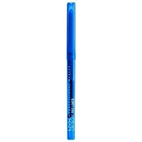 NYX NYX Professional Makeup Off Tropic Pro Liner – 08 Rainstorm