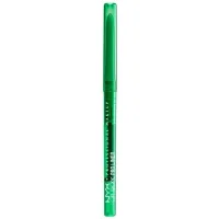 NYX NYX Professional Makeup Off Tropic Pro Liner – 09 Bamboo