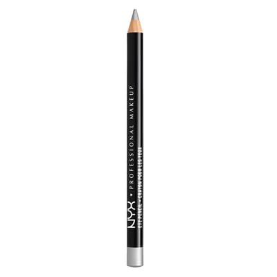NYX NYX Professional Makeup Slim Eye Pencil