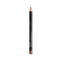 NYX NYX Professional Makeup Slim Eye Pencil – 907 Cafe