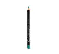 NYX NYX Professional Makeup Slim Eye Pencil – 908 Seafoam Green
