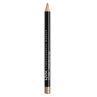 NYX NYX Professional Makeup Slim Eye Pencil – 928 Velvet