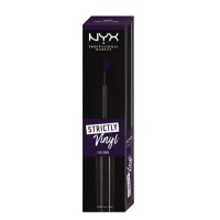 NYX NYX Professional Makeup Strictly Vinyl Eyeliner – 03 Crone