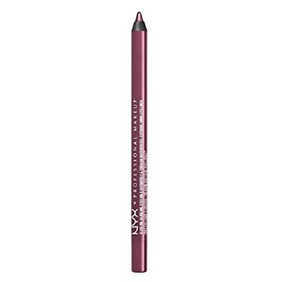 NYX NYX Professional Makeup Waterproof Extreme Shine Eyeliner 13 Jewel