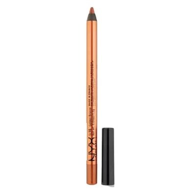 NYX NYX Professional Makeup Waterproof Eyeliner Golden Bronze