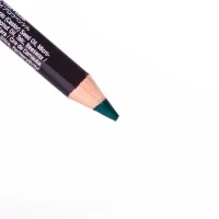 NYX NYX Slim Eye Pencil – Satin Blue