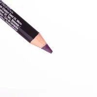 NYX NYX Slim Eye Pencil – Violet