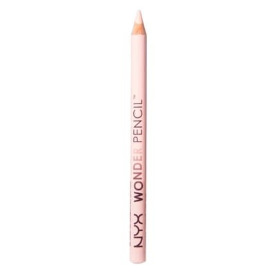 NYX Nyx Wonder Pencil - Light - Light