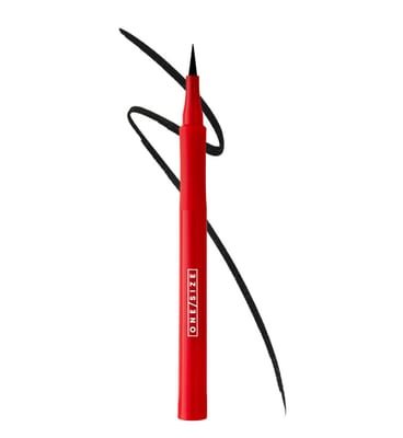 One/Size One/Size Point Made 24-Hour Gel Eyeliner Pencil
