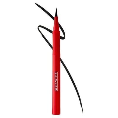 One/Size One/Size Point Made 24-Hour Waterproof Liquid Eyeliner Pen